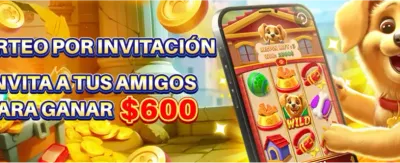 Apuestas rápidas y seguras