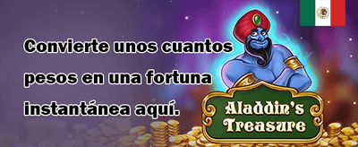Cashback VIP Semanal promotion banner