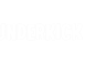 Proveedor Premium 3 logo