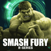 Furia del Smash thumbnail