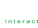 Proveedor Premium 1 logo