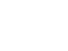 Proveedor Premium 2 logo