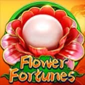 Fortunas Florales thumbnail