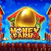Dinero Granja 3 thumbnail