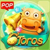 6 toros thumbnail
