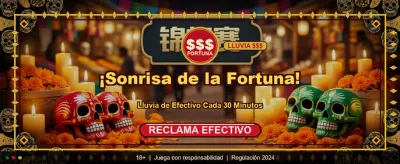 Tu gran premio te espera
