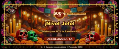 ¡Gana más en Bet5 Casino!