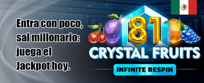 Giros Gratis en Hot Slots promotion banner