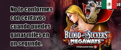 Referido: Trae a un Amigo promotion banner