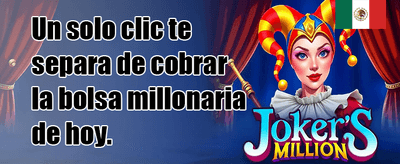 Mega Torneo de Slots promotion banner