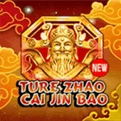 Es cierto Zhao Cai Jin Bao thumbnail