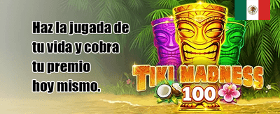 Bono de Bienvenida Explosivo promotion banner