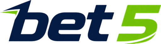 mxbet5 Logo
